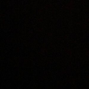 Meet your Posher, Rosario